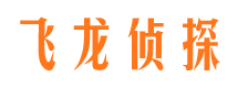 临清市侦探调查公司